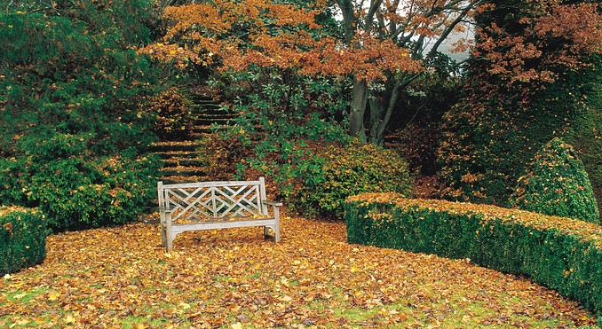 Image courtesy of Tourism New South Wales
