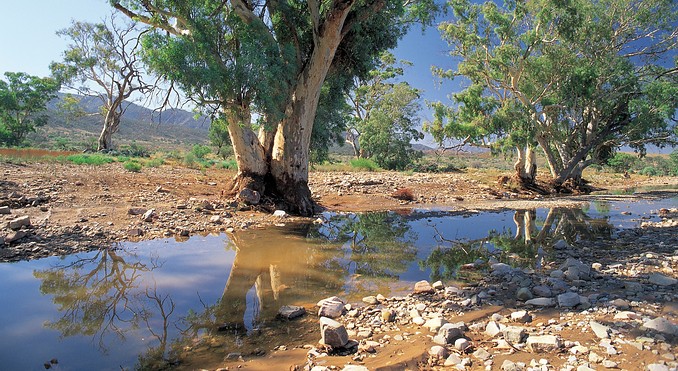 Image courtesy of South Australia