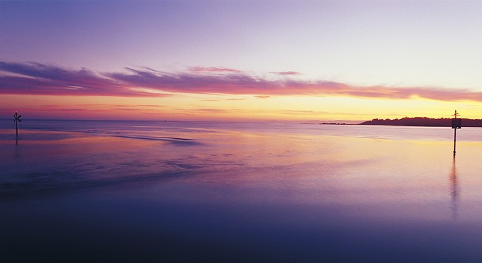 Image courtesy of Tourism Queensland