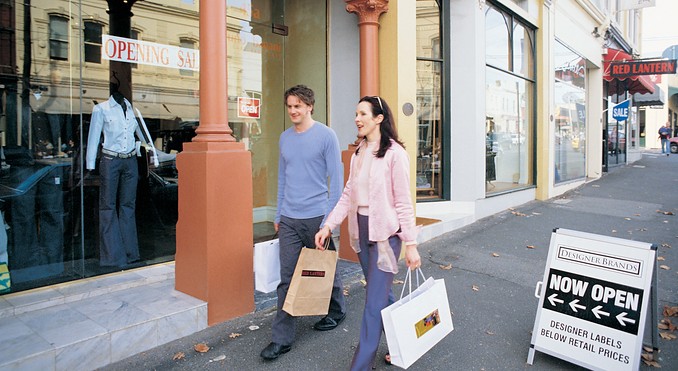 Image courtesy of Tourism Victoria
