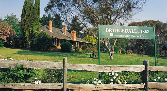 Image courtesy of Western Australia