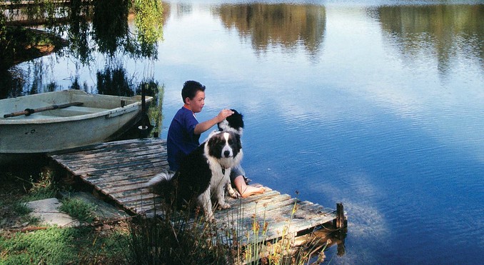 Image courtesy of Western Australia