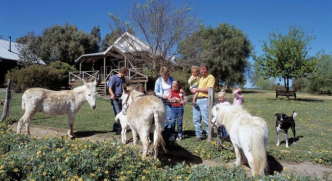 Image courtesy of Western Australia