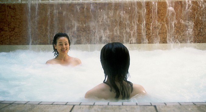 Image courtesy of Tourism Queensland