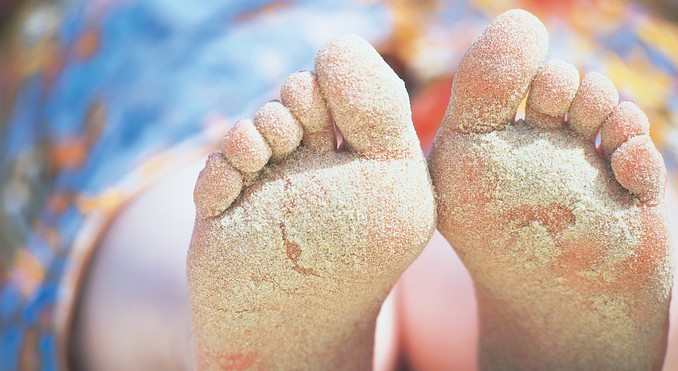 Image courtesy of Tourism Queensland