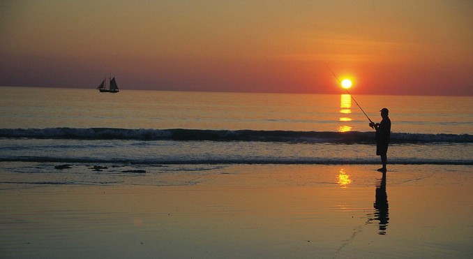 Image courtesy of Western Australia