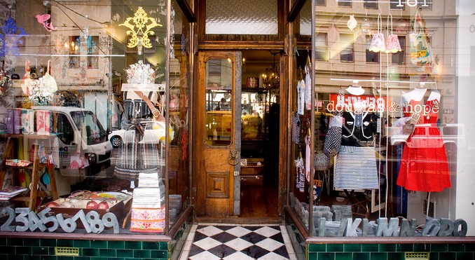 Image courtesy of Tourism Victoria