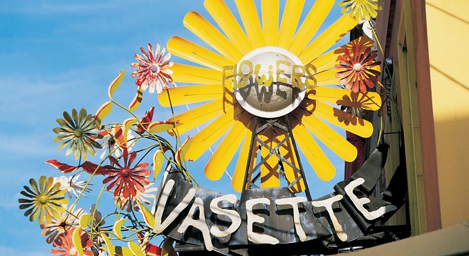 Image courtesy of Tourism Victoria
