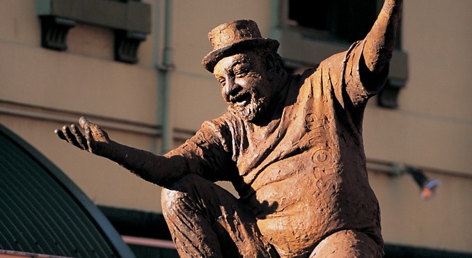 Image courtesy of Tourism Victoria