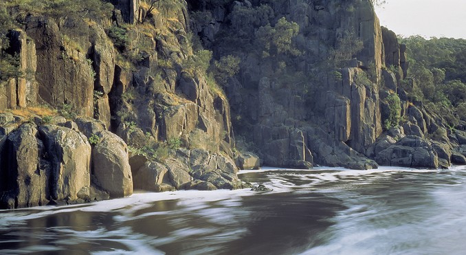 Image courtesy of Tourism Tasmania