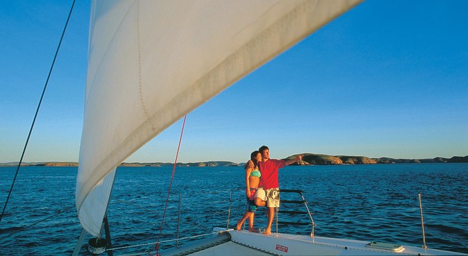 Image courtesy of Western Australia