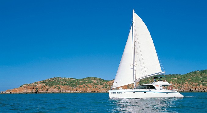 Image courtesy of Western Australia