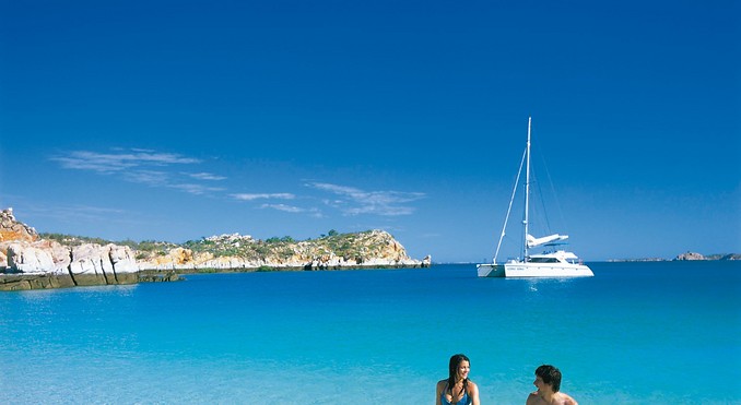 Image courtesy of Western Australia