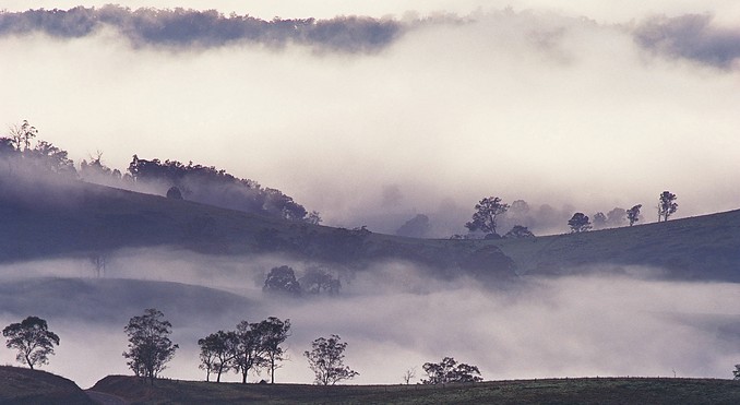 Image courtesy of Tourism Victoria