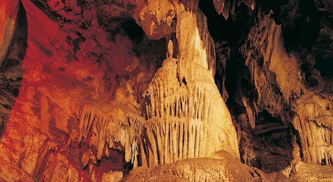 Image courtesy of Tourism Victoria