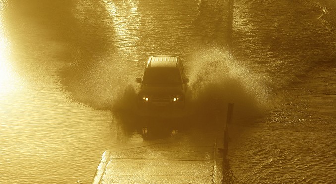 Image courtesy of Tourism NT
