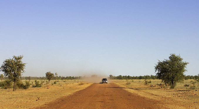 Image courtesy of Tourism NT