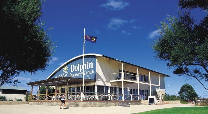 Image courtesy of Western Australia