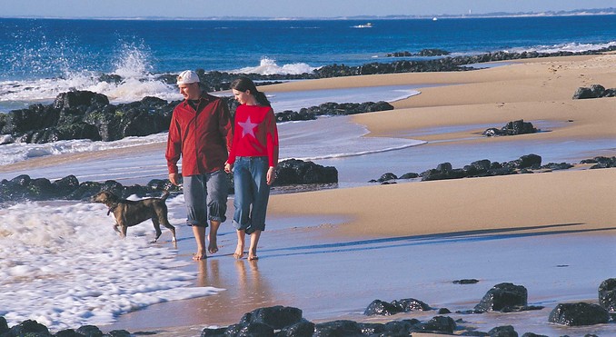 Image courtesy of Western Australia