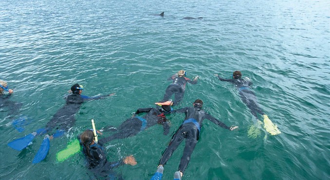 Image courtesy of Western Australia