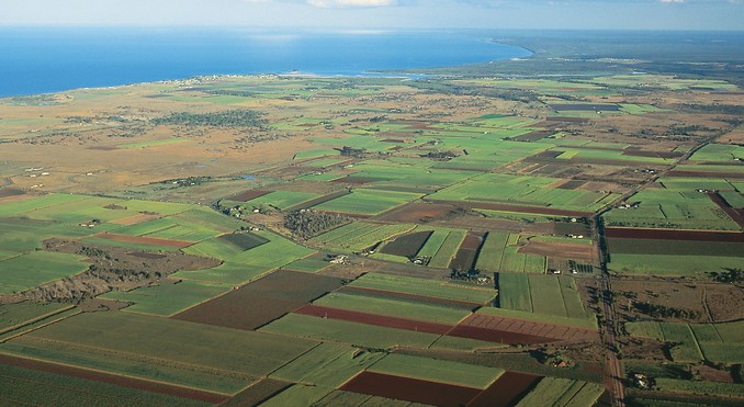 Image courtesy of Tourism Queensland