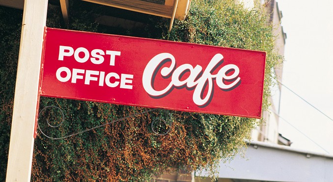 Image courtesy of Tourism New South Wales