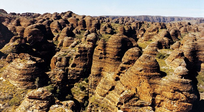 Image courtesy of Western Australia