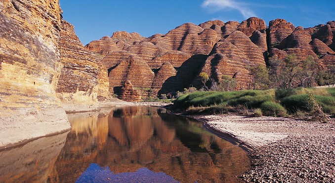 Image courtesy of Western Australia
