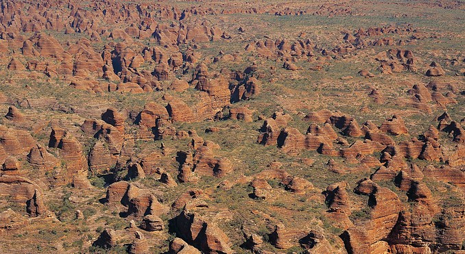 Image courtesy of Western Australia