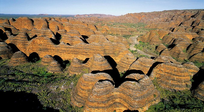Image courtesy of Western Australia