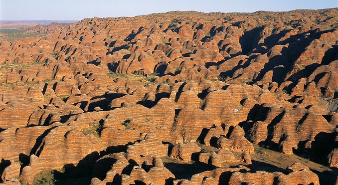 Image courtesy of Western Australia