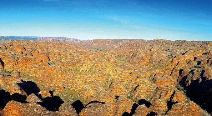 Image courtesy of Western Australia