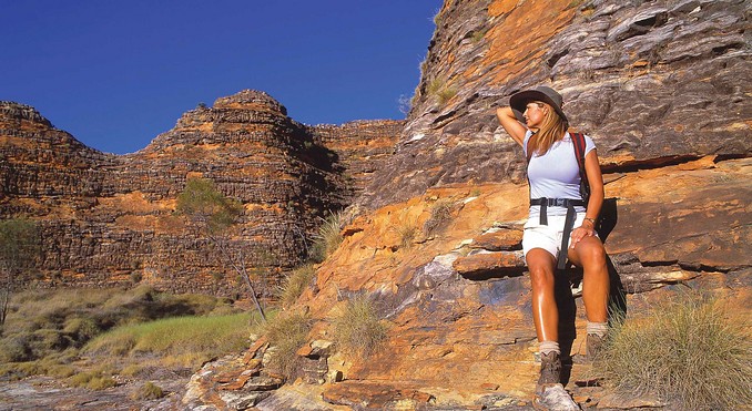 Image courtesy of Western Australia