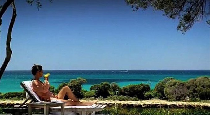 Image courtesy of Western Australia