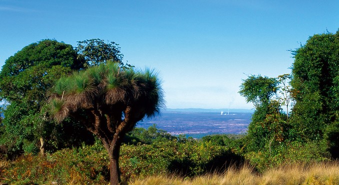 Image courtesy of Tourism Queensland