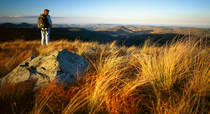 Image courtesy of Tourism Queensland