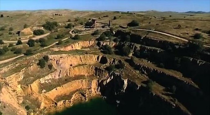 Image courtesy of South Australia