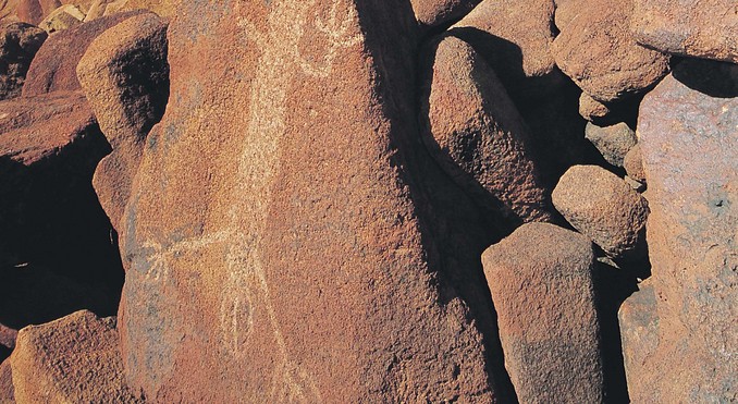 Image courtesy of Western Australia