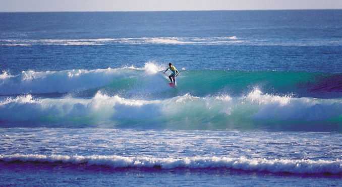 Image courtesy of South Australia