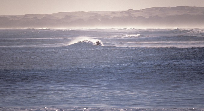 Image courtesy of South Australia