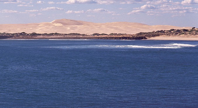 Image courtesy of South Australia