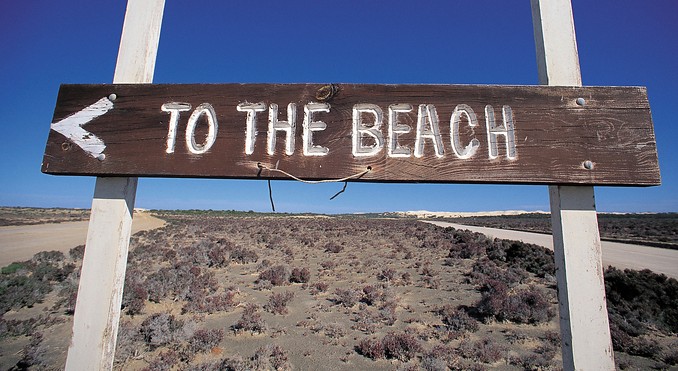 Image courtesy of South Australia