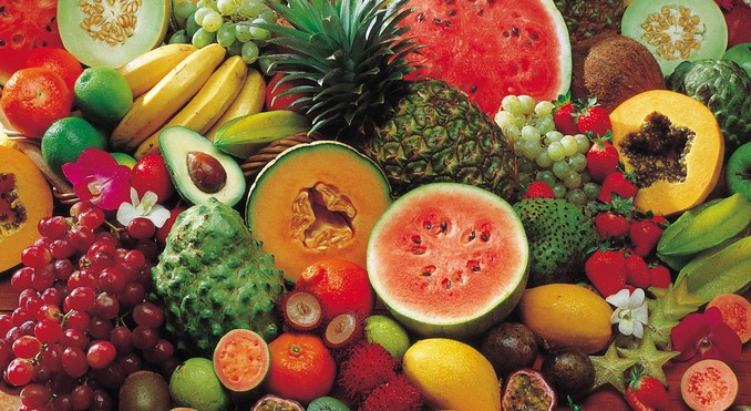 Image courtesy of Tourism Queensland