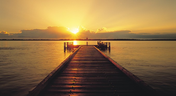 Image courtesy of Tourism Queensland