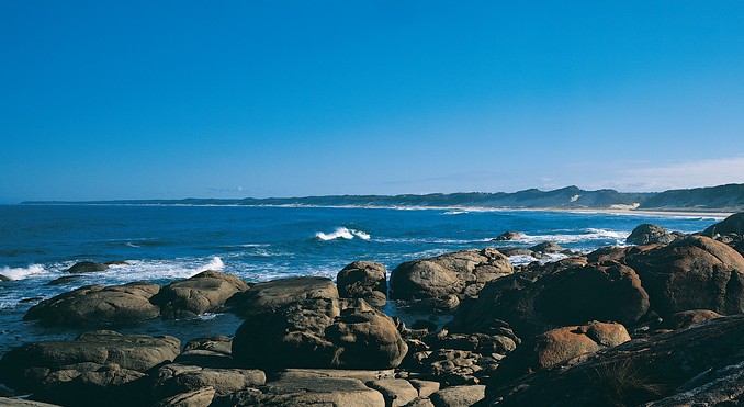 Image courtesy of Tourism Victoria