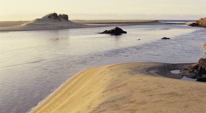 Image courtesy of Tourism Victoria