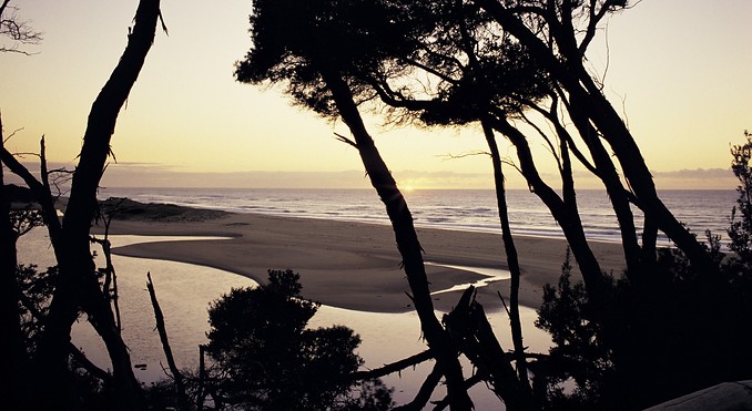 Image courtesy of Tourism Victoria