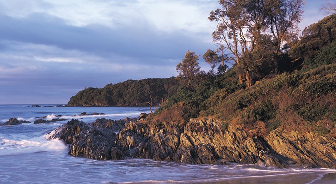 Image courtesy of Tourism Victoria