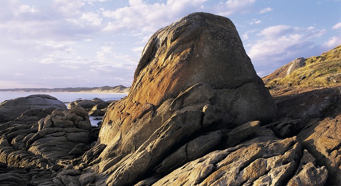 Image courtesy of Tourism Victoria