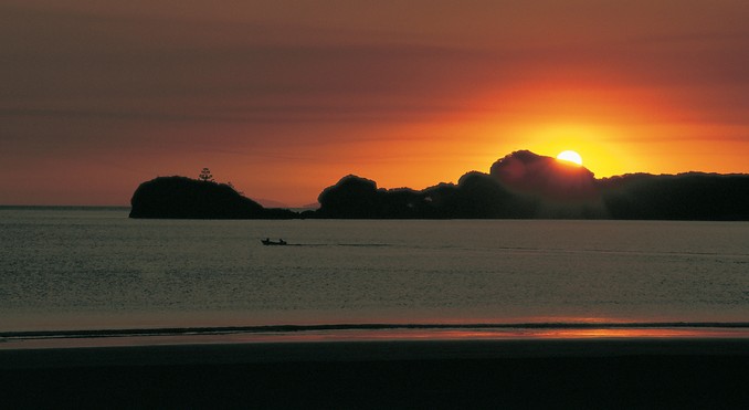 Image courtesy of Tourism Queensland